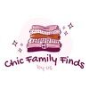 chicfamilyfinds